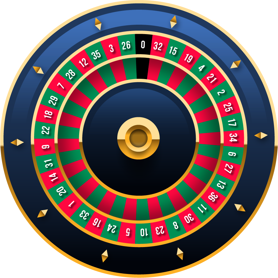 Ruleta