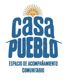 logo casapueblo