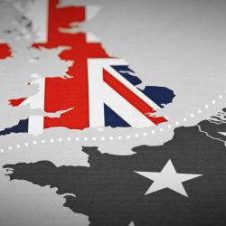 Crisis Política Post-Brexit