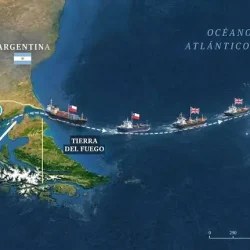 Las relaciones bilaterales entre Argentina y Chile: oportunidades y desafíos para la Argentina en el marco de la Cuestión Malvinas