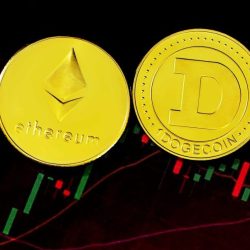 Criptomenudeo